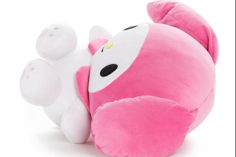 4272-my-melody-12-squishable-plush-1.jpg