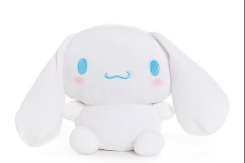 4274-cinnamoroll-12-squishable-plush-1.jpg