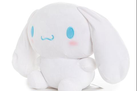 4274-cinnamoroll-12-squishable-plush-1.jpg