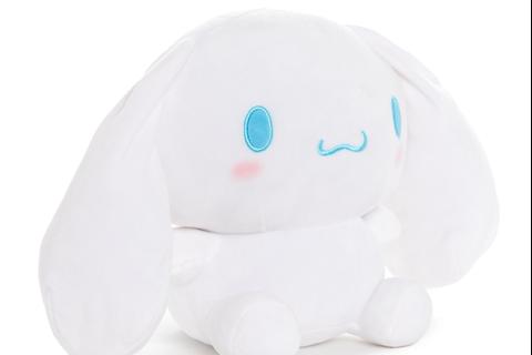 4274-cinnamoroll-12-squishable-plush-1.jpg