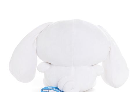 4274-cinnamoroll-12-squishable-plush-1.jpg