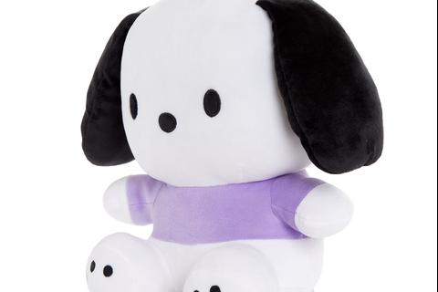 4276-pochacco-12-squishable-plush-1.jpg