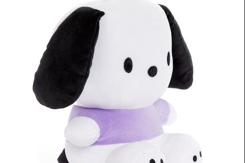 4276-pochacco-12-squishable-plush-1.jpg