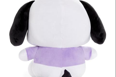 4276-pochacco-12-squishable-plush-1.jpg