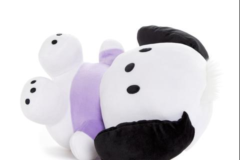 4276-pochacco-12-squishable-plush-1.jpg