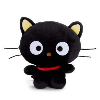 Chococat 12" Squishable Plush