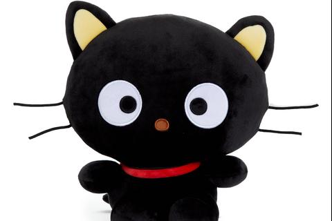 Chococat 12" Squishable Plush