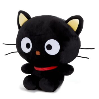 Chococat 12" Squishable Plush