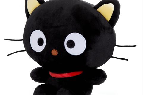 4278-chococat-12-squishable-plush-1.jpg