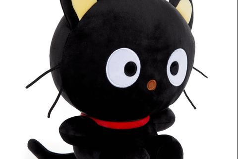 4278-chococat-12-squishable-plush-1.jpg