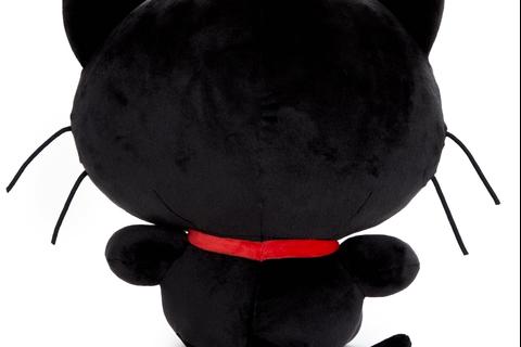 4278-chococat-12-squishable-plush-1.jpg