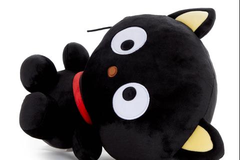 4278-chococat-12-squishable-plush-1.jpg