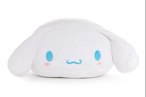 4280-cinnamoroll-20-squishable-face-plush-1.jpg