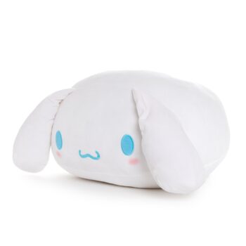 Cinnamoroll 20" Squishable Face Plush