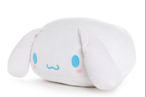 4280-cinnamoroll-20-squishable-face-plush-1.jpg