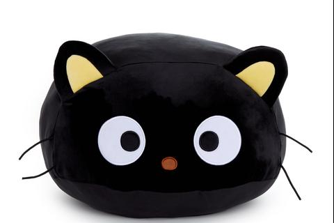 4282-chococat-20-squishable-face-plush-1.jpg