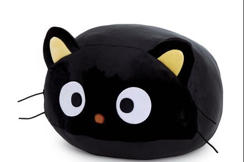 4282-chococat-20-squishable-face-plush-1.jpg