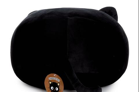 4282-chococat-20-squishable-face-plush-1.jpg