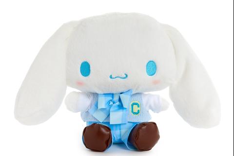 4284-cinnamaroll-8-plush-uniform-series–1.jpg