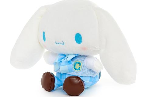 4284-cinnamaroll-8-plush-uniform-series–1.jpg