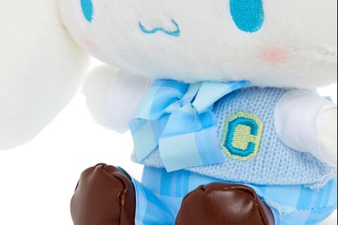 4284-cinnamaroll-8-plush-uniform-series–1.jpg