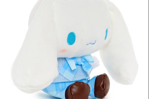 4284-cinnamaroll-8-plush-uniform-series–1.jpg