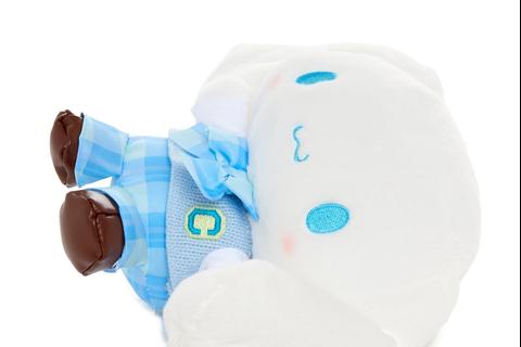 4284-cinnamaroll-8-plush-uniform-series–1.jpg