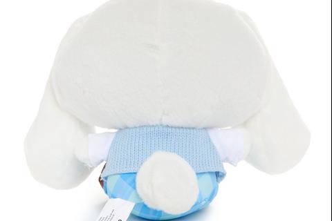 4284-cinnamaroll-8-plush-uniform-series–1.jpg