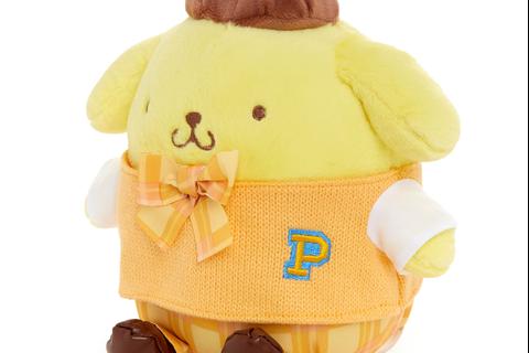 4286-pompompurin-8-plush-uniform-series–1.jpg