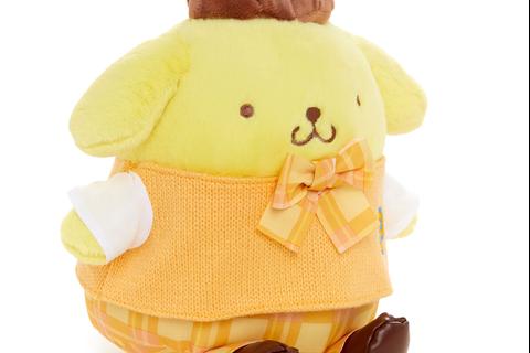 4286-pompompurin-8-plush-uniform-series–1.jpg