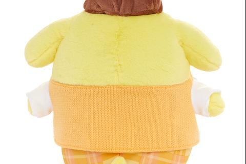 4286-pompompurin-8-plush-uniform-series–1.jpg