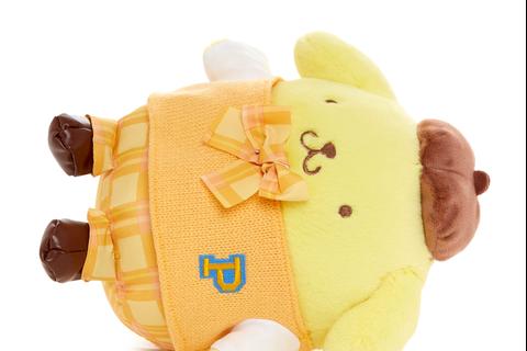 4286-pompompurin-8-plush-uniform-series–1.jpg