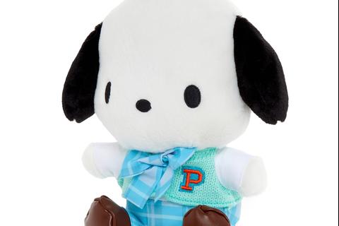 4288-pochacco-8-plush-uniform-series–1.jpg