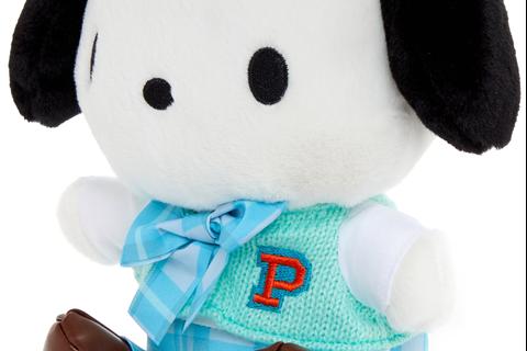 4288-pochacco-8-plush-uniform-series–1.jpg