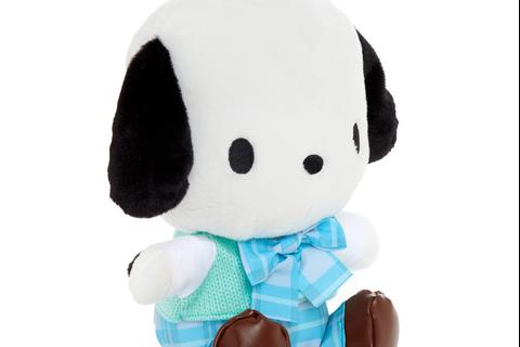 4288-pochacco-8-plush-uniform-series–1.jpg