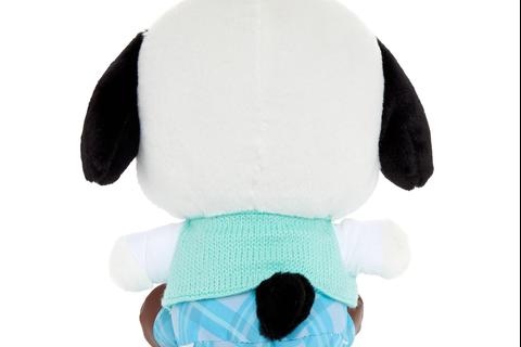 4288-pochacco-8-plush-uniform-series–1.jpg