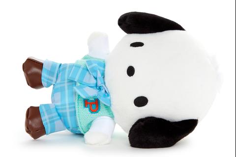 4288-pochacco-8-plush-uniform-series–1.jpg