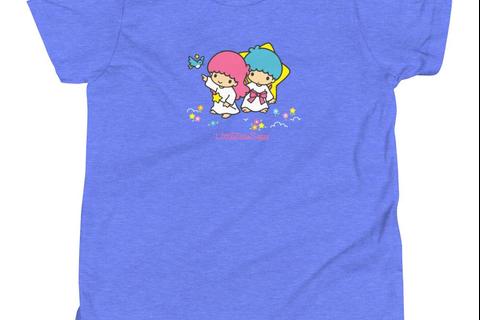 429-youth-littletwinstars-classic-logo-t-shirt-1.jpg