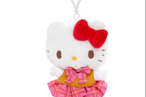 4290-hello-kitty-mascot-clip-uniform-series–1.jpg