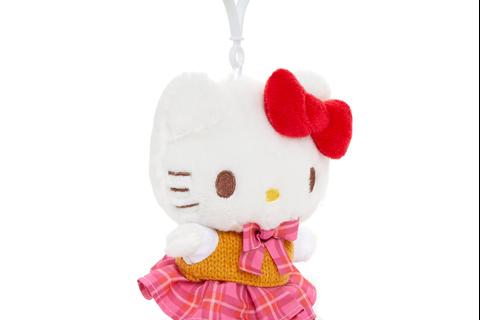 4290-hello-kitty-mascot-clip-uniform-series–1.jpg