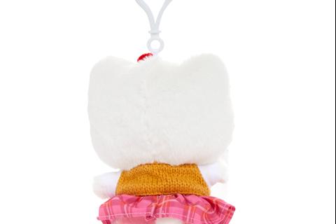 4290-hello-kitty-mascot-clip-uniform-series–1.jpg