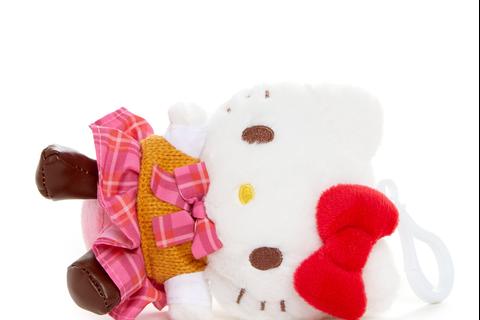 4290-hello-kitty-mascot-clip-uniform-series–1.jpg