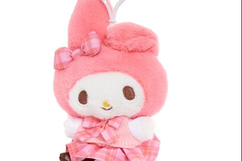 4292-my-melody-mascot-clip-uniform-series–1.jpg