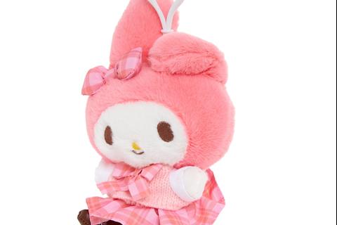 4292-my-melody-mascot-clip-uniform-series–1.jpg