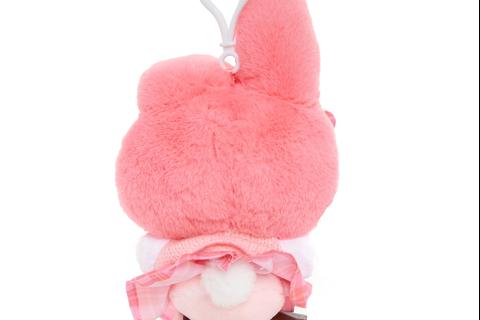 4292-my-melody-mascot-clip-uniform-series–1.jpg