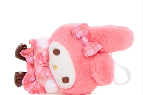 4292-my-melody-mascot-clip-uniform-series–1.jpg