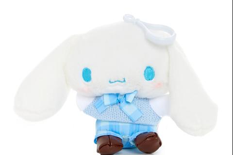 4294-cinnamoroll-mascot-clip-uniform-series–1.jpg