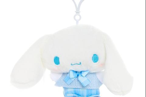 4294-cinnamoroll-mascot-clip-uniform-series–1.jpg