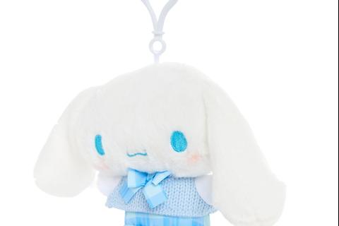 4294-cinnamoroll-mascot-clip-uniform-series–1.jpg