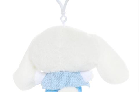 4294-cinnamoroll-mascot-clip-uniform-series–1.jpg